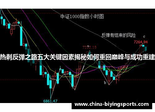 热刺反弹之路五大关键因素揭秘如何重回巅峰与成功重建