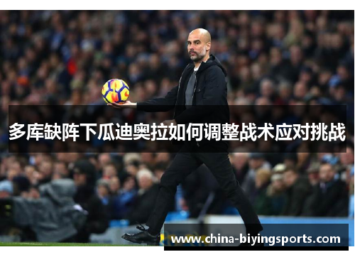 多库缺阵下瓜迪奥拉如何调整战术应对挑战