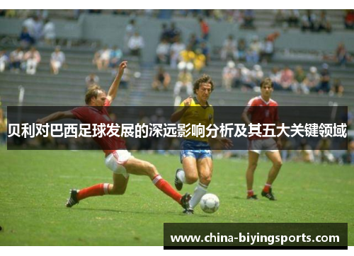贝利对巴西足球发展的深远影响分析及其五大关键领域