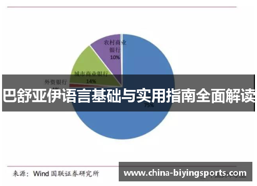 巴舒亚伊语言基础与实用指南全面解读 巴舒亚伊语言基础与实用指南全面解读