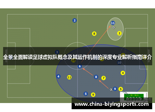 全景全面解读足球虚拟队概念及其运作机制的深度专业解析指南详介 全景全面解读足球虚拟队概念及其运作机制的深度专业解析指南详介